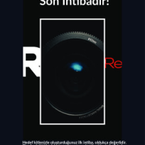 Redrec Creative Crew