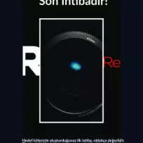 Redrec Creative Crew