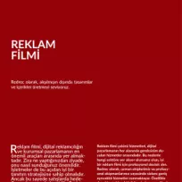 Redrec Creative Crew