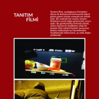 Redrec Creative Crew