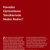 Redrec Creative Crew