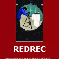 Redrec Creative Crew