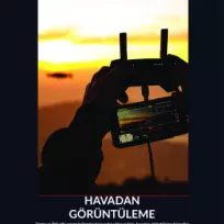 Redrec Creative Crew