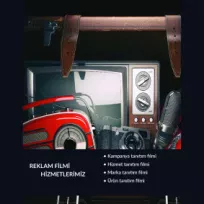 Redrec Creative Crew