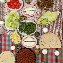 İbrahim Halil BOĞA