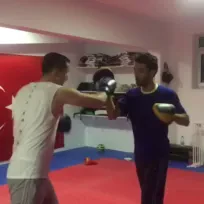 Hüseyin Yıldırım