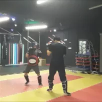 Hüseyin Yıldırım