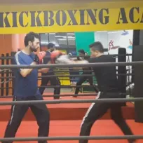 Hüseyin Yıldırım