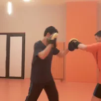 Hüseyin Yıldırım