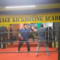 Hüseyin Yıldırım