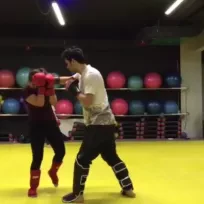 Hüseyin Yıldırım