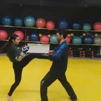 Hüseyin Yıldırım