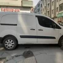 Halil ibrahim Karahan