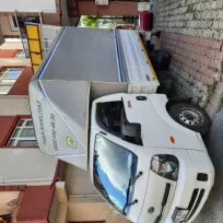 Paşa nakliyat taşımacılık