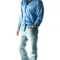 Ercan Kaya