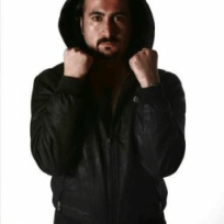 Ercan Kaya
