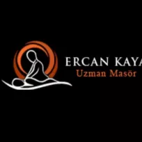 Ercan Kaya