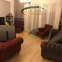 Mudanya halı ve koltuk yıkama Laura