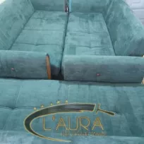 Mudanya halı ve koltuk yıkama Laura