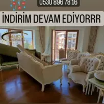 Mudanya halı ve koltuk yıkama Laura