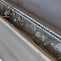 PRLANTA EV TEMİZLİĞİ L.T.D