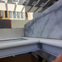 PRLANTA EV TEMİZLİĞİ L.T.D