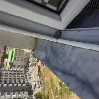 PRLANTA EV TEMİZLİĞİ L.T.D