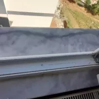 PRLANTA EV TEMİZLİĞİ L.T.D