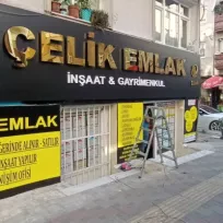Tekbir Reklam