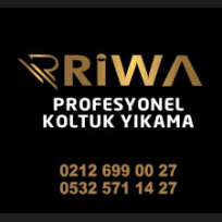 Riwa temizlik Şirketi