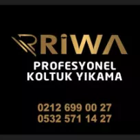 Riwa temizlik Şirketi