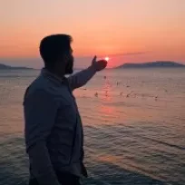 Masaj cı
