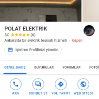 ERCAN AÇIKGÖZ