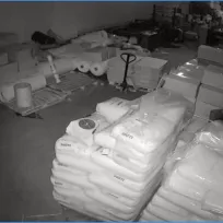 Tayfun Küçükarslan