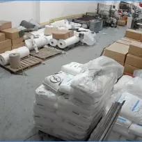 Tayfun Küçükarslan