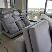 Mudanya halı ve koltuk yıkama Marina