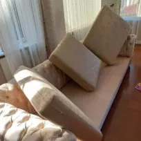 Mudanya halı ve koltuk yıkama Marina