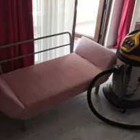 Mudanya halı ve koltuk yıkama Marina