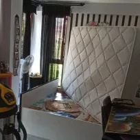 Mudanya halı ve koltuk yıkama Marina