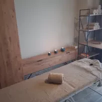 KAHRAMAN ÖNDER BALCI