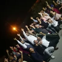 ORKESTRA RÜYA EGENİN İNCİSİ