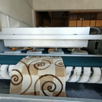 Ni-Tu Temizlik Halı ve Koltuk Yıkama