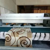 Ni-Tu Temizlik Halı ve Koltuk Yıkama