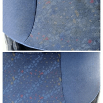 Ni-Tu Temizlik Halı ve Koltuk Yıkama