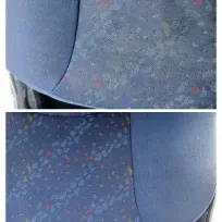 Ni-Tu Temizlik Halı ve Koltuk Yıkama