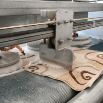 Ni-Tu Temizlik Halı ve Koltuk Yıkama