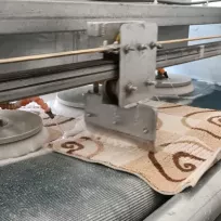 Ni-Tu Temizlik Halı ve Koltuk Yıkama