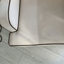 Ni-Tu Temizlik Halı ve Koltuk Yıkama