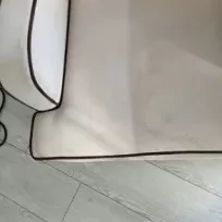 Ni-Tu Temizlik Halı ve Koltuk Yıkama