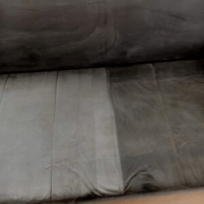 Ni-Tu Temizlik Halı ve Koltuk Yıkama